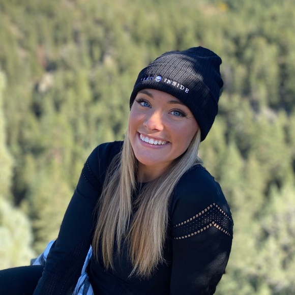 Meet the Posher Other - Meet your Posher, Kaitlyn